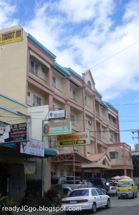 sampaguita tourist inn room rates|Rates and prices for Sampaguita Tourist Inn Davao City.
